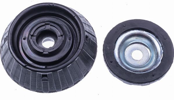 Denckermann D600285 - Coupelle de suspension droxauto.com