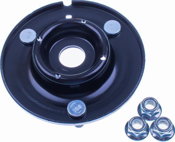 Denckermann D600222 - Coupelle de suspension droxauto.com