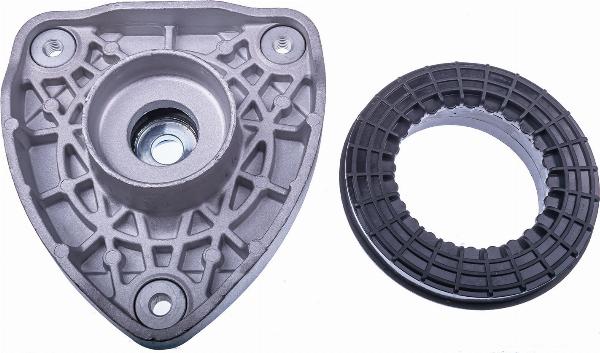 Denckermann D600279 - Coupelle de suspension droxauto.com