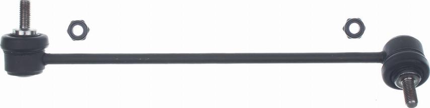 Denckermann D140404 - Entretoise / tige, stabilisateur droxauto.com