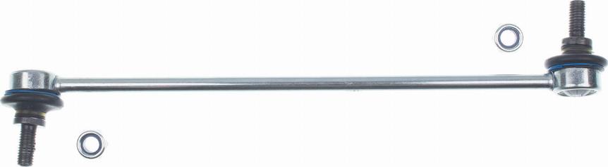 Denckermann D140406 - Entretoise / tige, stabilisateur droxauto.com