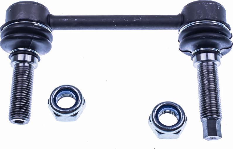 Denckermann D140418 - Entretoise / tige, stabilisateur droxauto.com