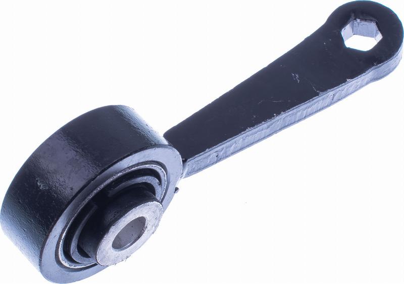 Denckermann D140431 - Entretoise / tige, stabilisateur droxauto.com