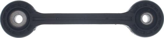 Denckermann D140426 - Entretoise / tige, stabilisateur droxauto.com