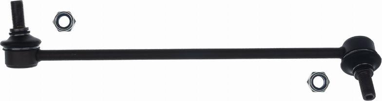 Denckermann D140428 - Entretoise / tige, stabilisateur droxauto.com