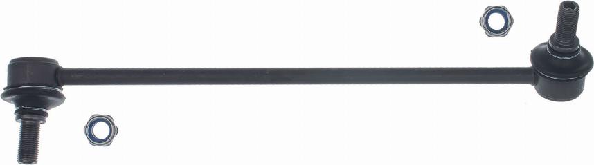 Denckermann D140427 - Entretoise / tige, stabilisateur droxauto.com