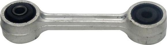 Denckermann D140094 - Entretoise / tige, stabilisateur droxauto.com