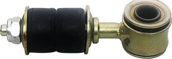Denckermann D140041 - Entretoise / tige, stabilisateur droxauto.com