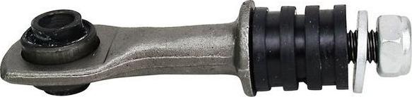Denckermann D140057 - Entretoise / tige, stabilisateur droxauto.com