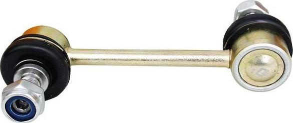 Denckermann D140006 - Entretoise / tige, stabilisateur droxauto.com