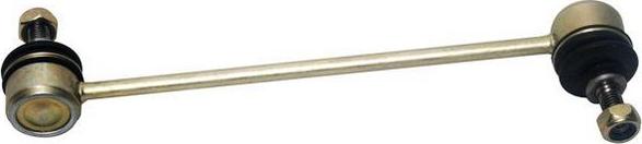 Denckermann D140010 - Entretoise / tige, stabilisateur droxauto.com