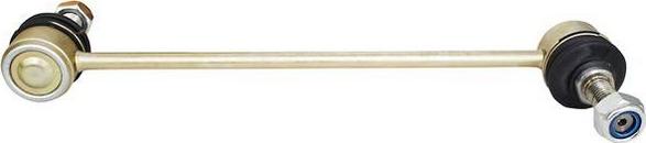 Denckermann D140012 - Entretoise / tige, stabilisateur droxauto.com