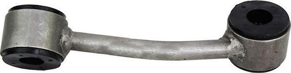 Denckermann D140084 - Entretoise / tige, stabilisateur droxauto.com