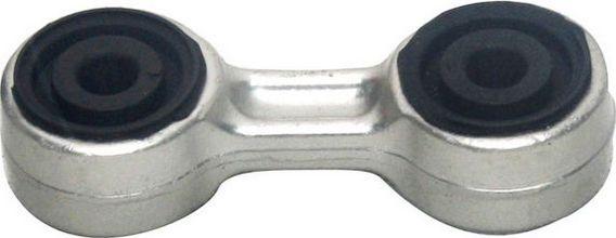 Denckermann D140085 - Entretoise / tige, stabilisateur droxauto.com