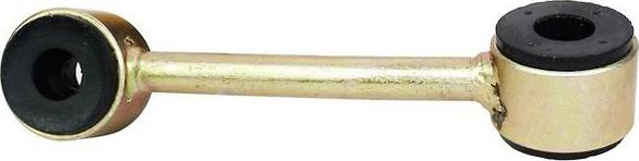 Denckermann D140080 - Entretoise / tige, stabilisateur droxauto.com