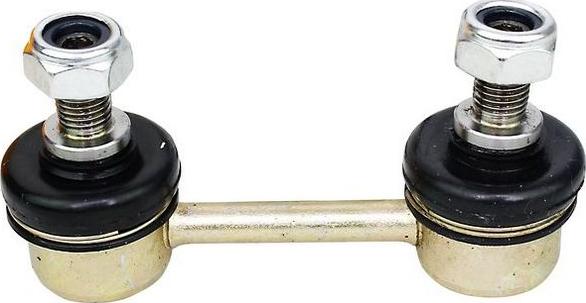 Denckermann D140023 - Entretoise / tige, stabilisateur droxauto.com