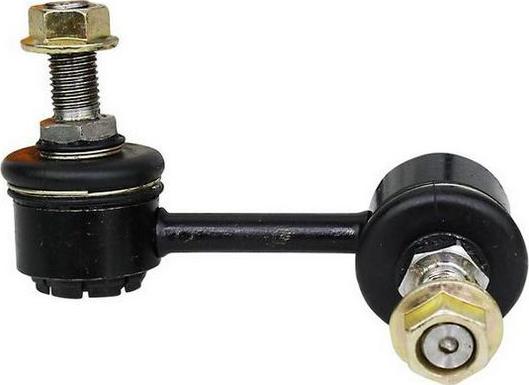 Denckermann D140022 - Entretoise / tige, stabilisateur droxauto.com