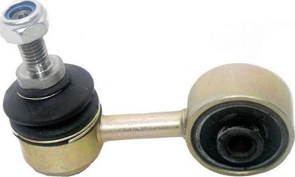 Denckermann D140027 - Entretoise / tige, stabilisateur droxauto.com