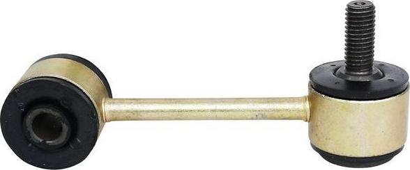 Denckermann D140070 - Entretoise / tige, stabilisateur droxauto.com