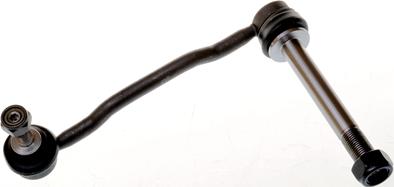 Denckermann D140194 - Entretoise / tige, stabilisateur droxauto.com