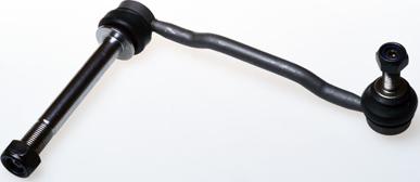 Denckermann D140195 - Entretoise / tige, stabilisateur droxauto.com