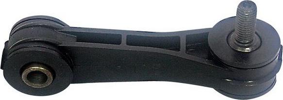 Denckermann D140141 - Entretoise / tige, stabilisateur droxauto.com
