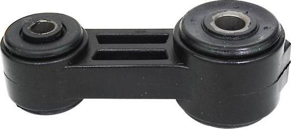 Denckermann D140148 - Entretoise / tige, stabilisateur droxauto.com