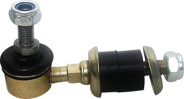 Denckermann D140143 - Entretoise / tige, stabilisateur droxauto.com