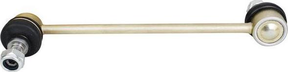 Denckermann D140155 - Entretoise / tige, stabilisateur droxauto.com