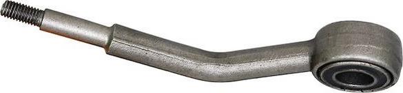 Denckermann D140109 - Entretoise / tige, stabilisateur droxauto.com