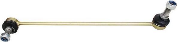 Denckermann D140108 - Entretoise / tige, stabilisateur droxauto.com