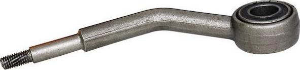 Denckermann D140110 - Entretoise / tige, stabilisateur droxauto.com