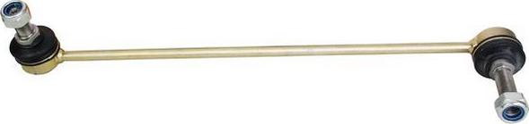 Denckermann D140118 - Entretoise / tige, stabilisateur droxauto.com