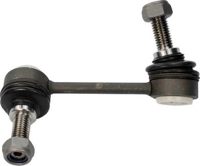 Denckermann D140186 - Entretoise / tige, stabilisateur droxauto.com