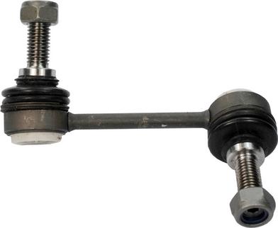 Denckermann D140187 - Entretoise / tige, stabilisateur droxauto.com