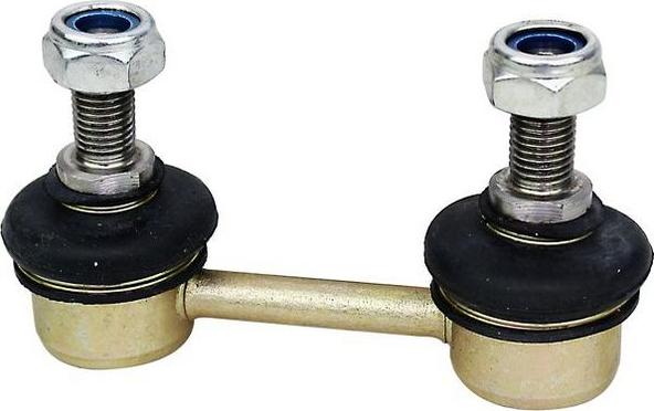 Denckermann D140134 - Entretoise / tige, stabilisateur droxauto.com