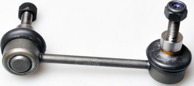 Denckermann D140137 - Entretoise / tige, stabilisateur droxauto.com