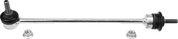 Denckermann D140126 - Entretoise / tige, stabilisateur droxauto.com