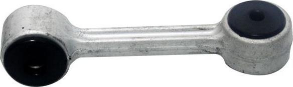 Denckermann D140121 - Entretoise / tige, stabilisateur droxauto.com