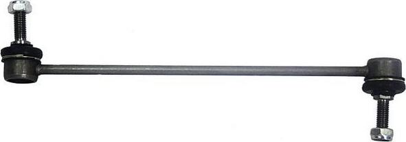 Denckermann D140123 - Entretoise / tige, stabilisateur droxauto.com