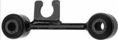 Denckermann D140122 - Entretoise / tige, stabilisateur droxauto.com