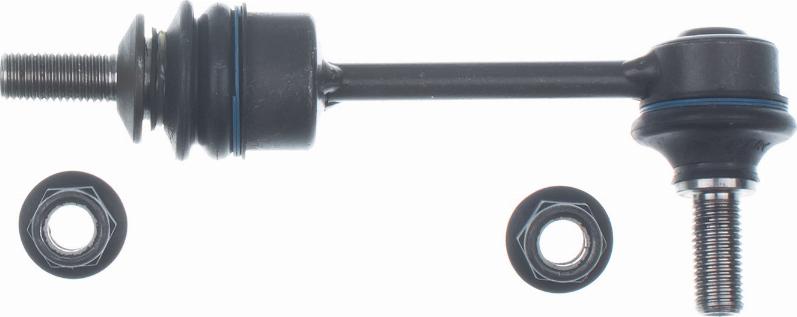 Denckermann D140399 - Entretoise / tige, stabilisateur droxauto.com