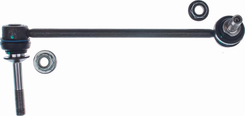 Denckermann D140395 - Entretoise / tige, stabilisateur droxauto.com