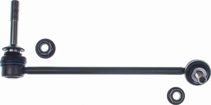 Denckermann D140396 - Entretoise / tige, stabilisateur droxauto.com