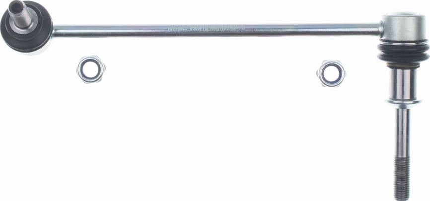 Denckermann D140398 - Entretoise / tige, stabilisateur droxauto.com