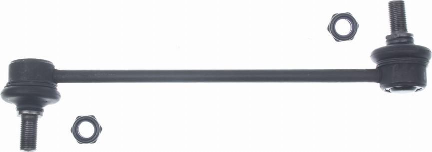 Denckermann D140354 - Entretoise / tige, stabilisateur droxauto.com