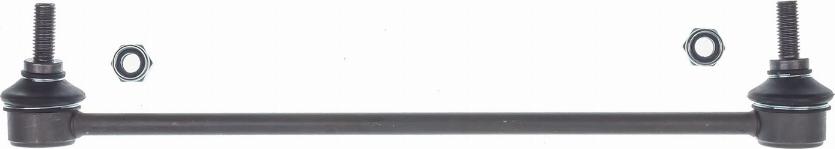 Denckermann D140350 - Entretoise / tige, stabilisateur droxauto.com