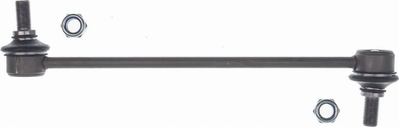 Denckermann D140353 - Entretoise / tige, stabilisateur droxauto.com