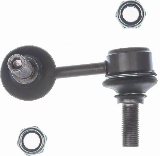 Denckermann D140363 - Entretoise / tige, stabilisateur droxauto.com