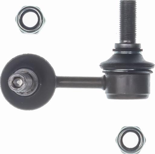 Denckermann D140362 - Entretoise / tige, stabilisateur droxauto.com